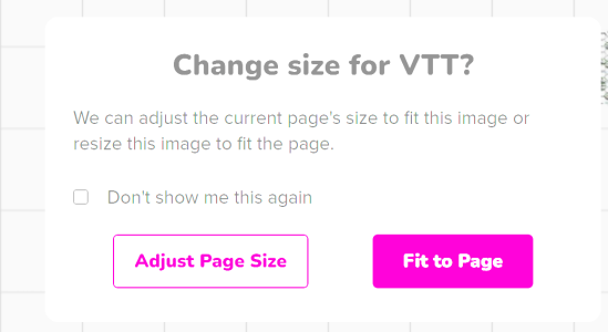 1747860767385.png