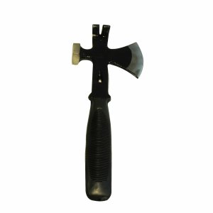 Survival Hatchet.jpg