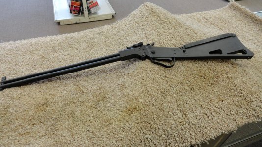 M6 Survival Carbine.jpg