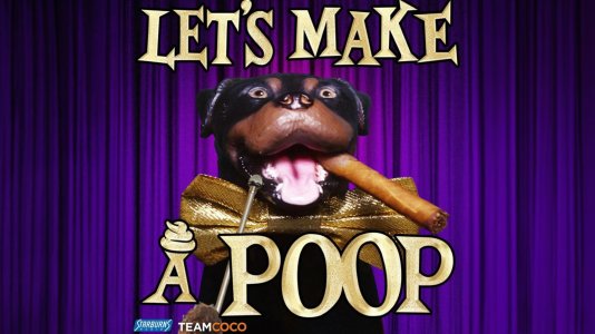 Triumph Poop.jpg