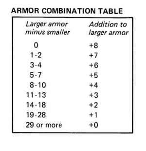 1749026935627.png