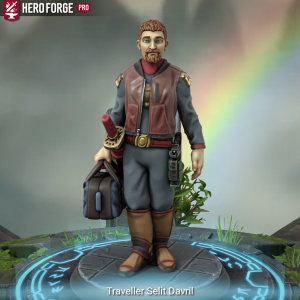 Traveller Selit Davril screenshot.png