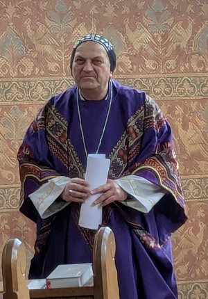 Erzbischof_Jacques_Mourad,_Homs,_Syrien.jpg