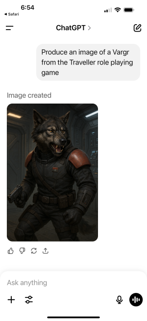 IMG_8405.png