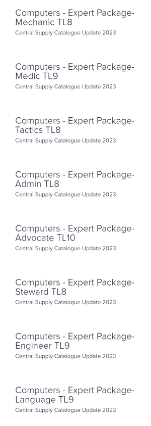 1749322690143.png