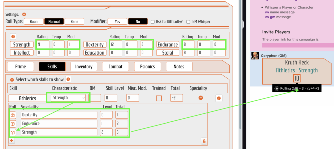 Screenshot 2025-06-10 at 08.34.45.png