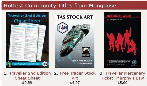 mongoose #1 community title.jpg