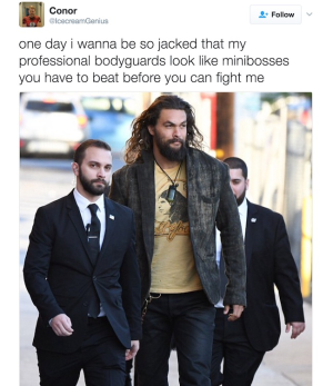 1750099228024.png