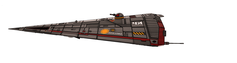 scout grey with engine flare 7.png