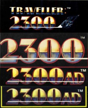 349587242_795014725396865_6011510212990353483_n.jpg