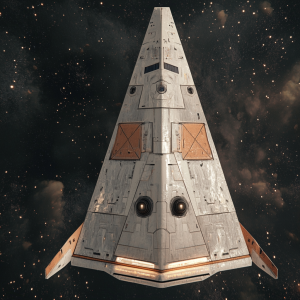 profgrizzlyjon_hyperrealistic_starship_--ar_11_--dref_httpss._c4d6d15d-0de9-4b7b-b45d-36659165...png