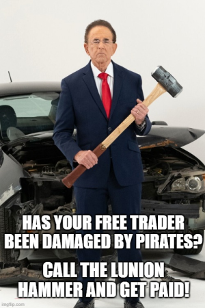 1750883117449.png