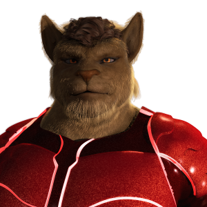 Aslan Male 4.png