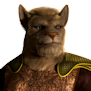 91x91 Aslan Male 2.png