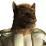 91x91 Aslan Male 3.png