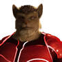 91x91 Aslan Male 4.png