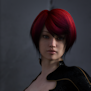 91x91 Human Female 1.png