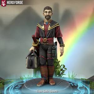 Trav Selit Davril screenshot(1).png