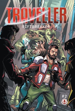 rbreaker2.jpg rbreaker2.jpg