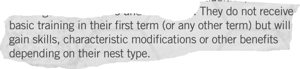 Screenshot 2025-07-07 233054.png