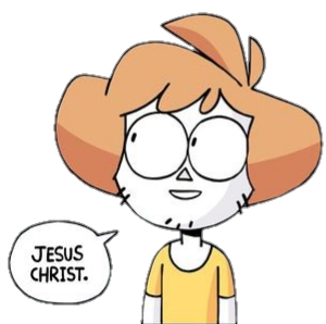 deary_me.png