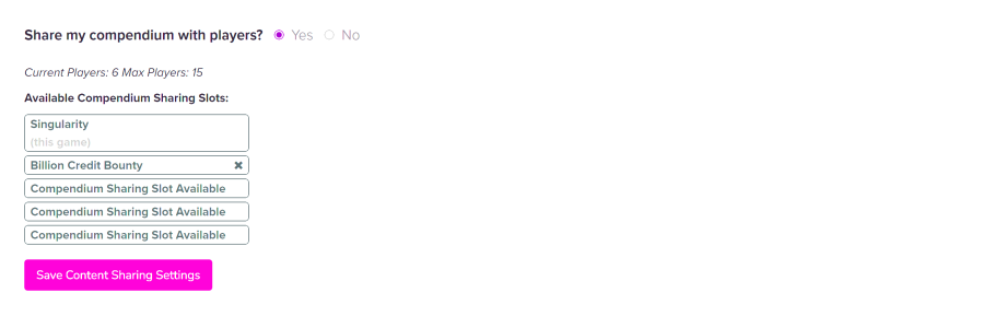 1752616997399.png