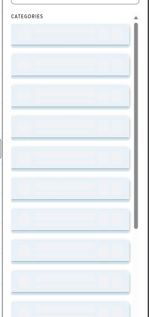1752617580103.png