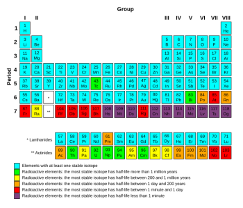 1752708613534.png