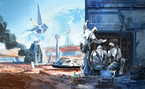 140725_Occupation Groupment_Final Render_Small_MD.png 140725_Occupation Groupment_Final Render_Small_MD.png