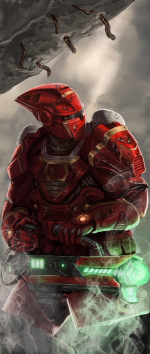 imperial marine corps_final.png imperial marine corps_final.png