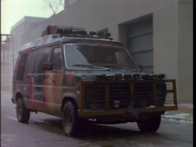 Kincaids Van WOTW.jpg