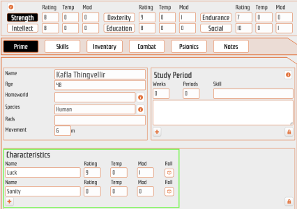 Screenshot 2025-07-21 at 16.07.37.png