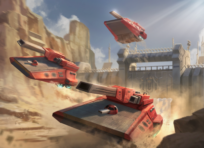 P26_–_Manoeuvre_Warfare_FInal.png