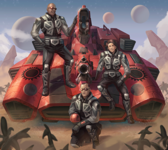 P111_–_Makamda_Main_Battle_Tank_BG_2.png