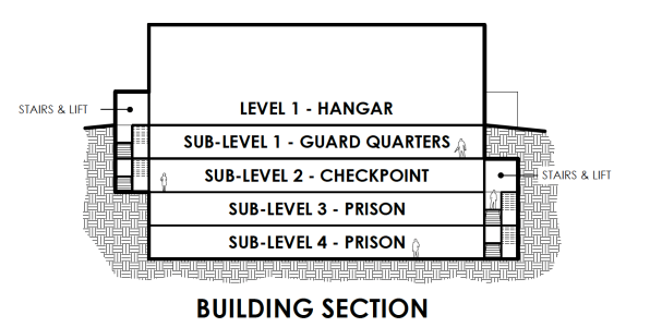 Underground Prison.png