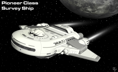 Pioneer Class.png Pioneer Class.png