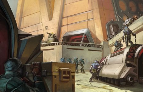 kaefer_arcology.jpg