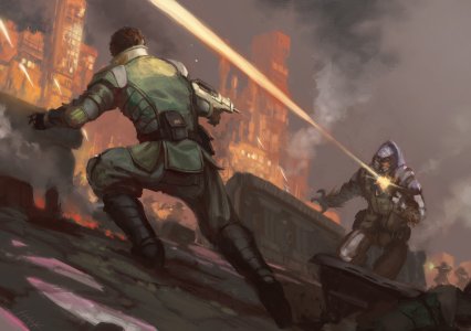 attack_on_ocavango.jpg