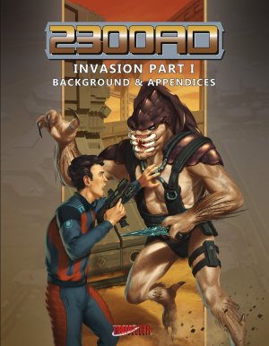 2300AD Invasion Part I - B&A cover.jpg