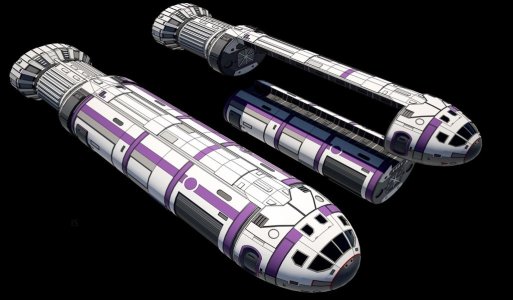 traveller_modular_cutter_by_biomass_dd22v7v-fullview.jpg traveller_modular_cutter_by_biomass_dd22v7v-fullview.jpg