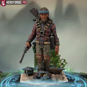 2300 Tanstafl Resistance screenshot.png 2300 Tanstafl Resistance screenshot.png