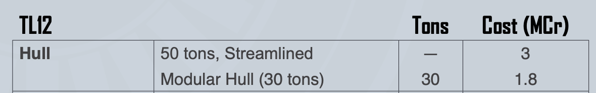 Skärmavbild 2025-08-08 kl. 12.39.53.png