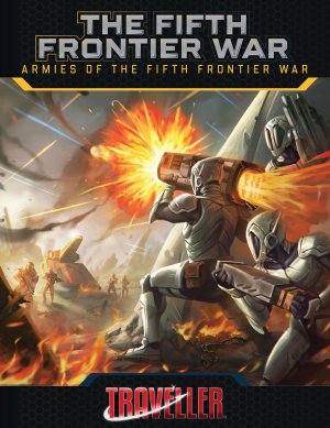 Front Cover.jpg