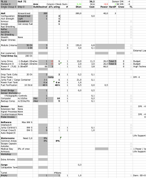 Skärmavbild 2025-08-09 kl. 01.40.28.png