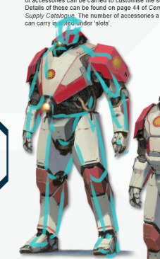 TobiExampleBattleDress.png