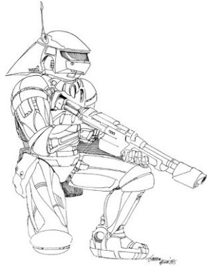 Battle Dress FGMP.jpg
