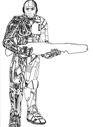 Battle Dress Construction.jpg