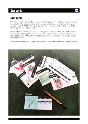 SWP_B002_Bestiary_20250809d STATCARDS_1.png