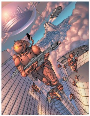 the_marines_by_sabakakrazny_d5hta4f-fullview.jpg