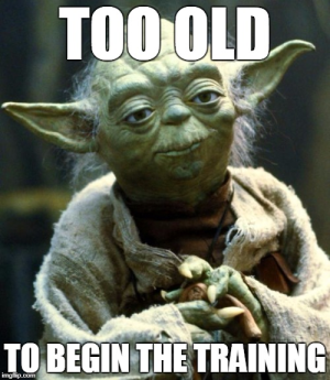 1754954616985.png